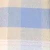Farbe Blau