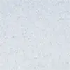 Farbe 