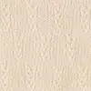 Farbe 