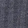 Farbe 
