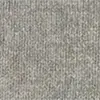 Farbe Creme
