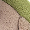Farbe Bunt/Multicolor