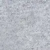 Farbe Grau