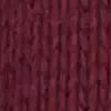 Farbe Rot
