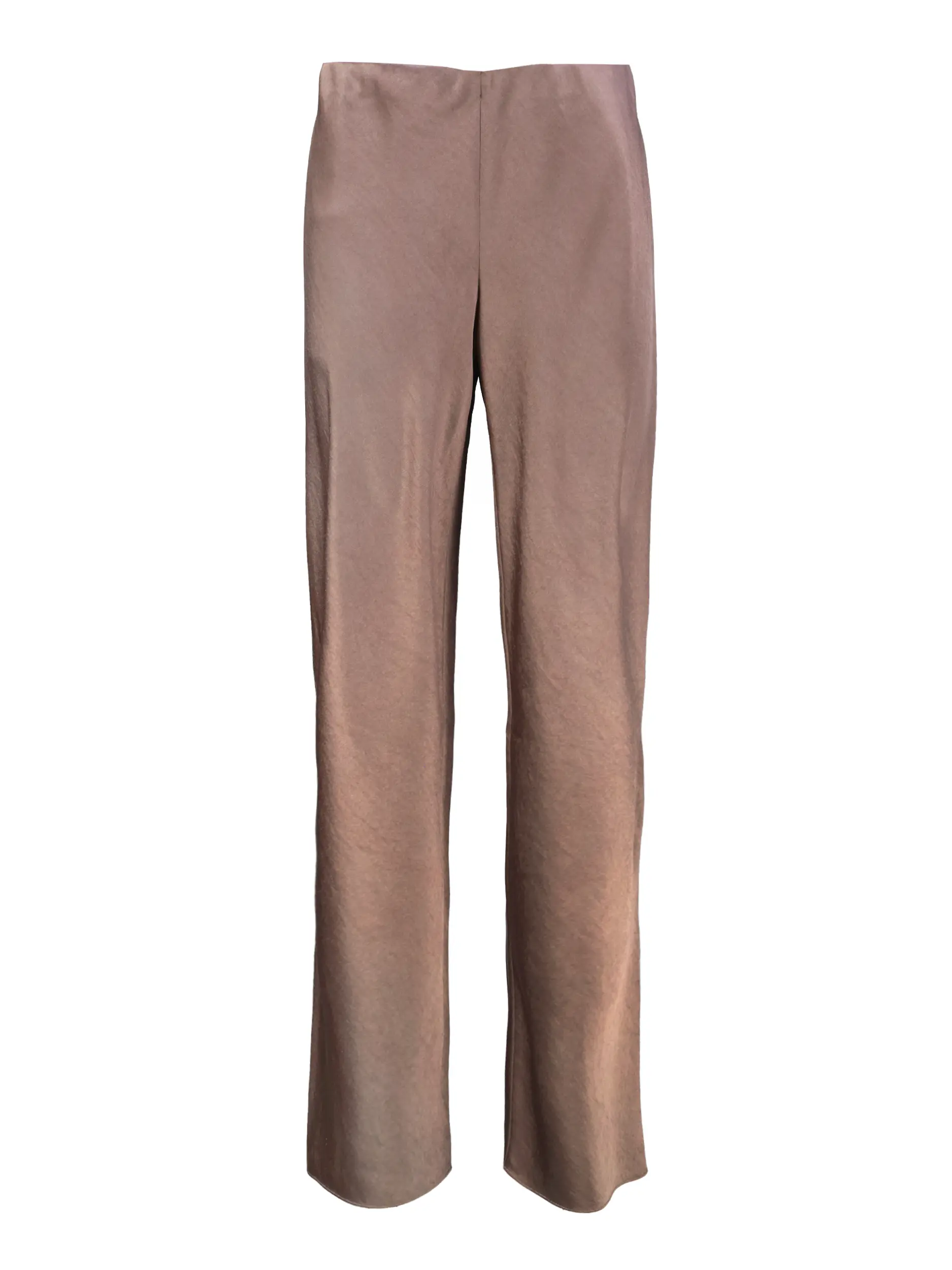 Hose - Artikel Vorderseite - Farbe: Rosa&Pink