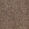 Farbe Braun