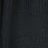 Farbe Schwarz
