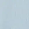 Farbe Grau