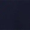 Farbe Blau