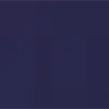 Farbe 