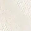 Farbe 