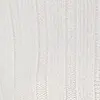 Farbe Beige