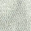 Grün