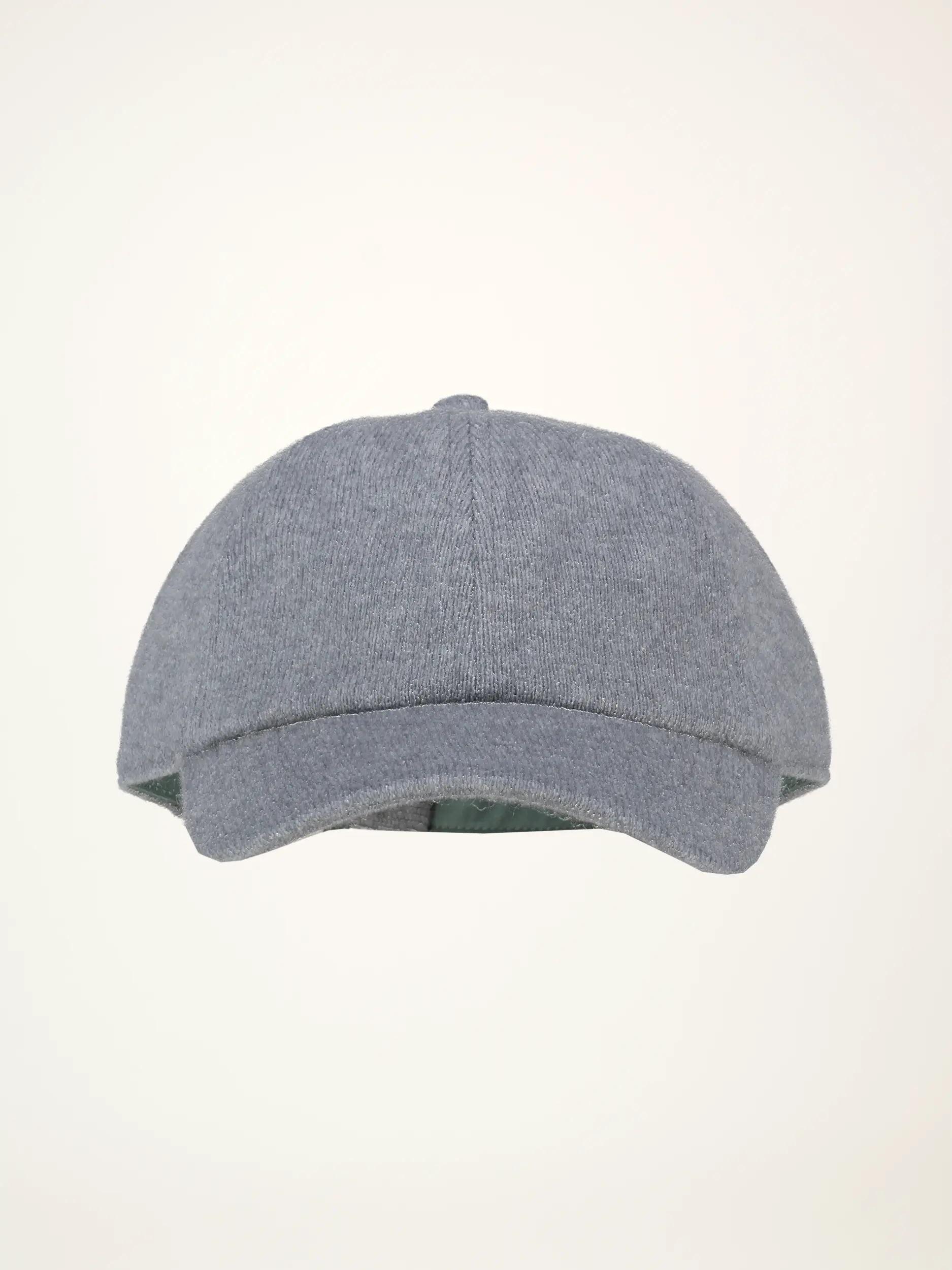 Cap aus Kaschmir - Artikelansicht Cap aus Kaschmir - Artikelansicht