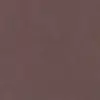 Farbe Braun