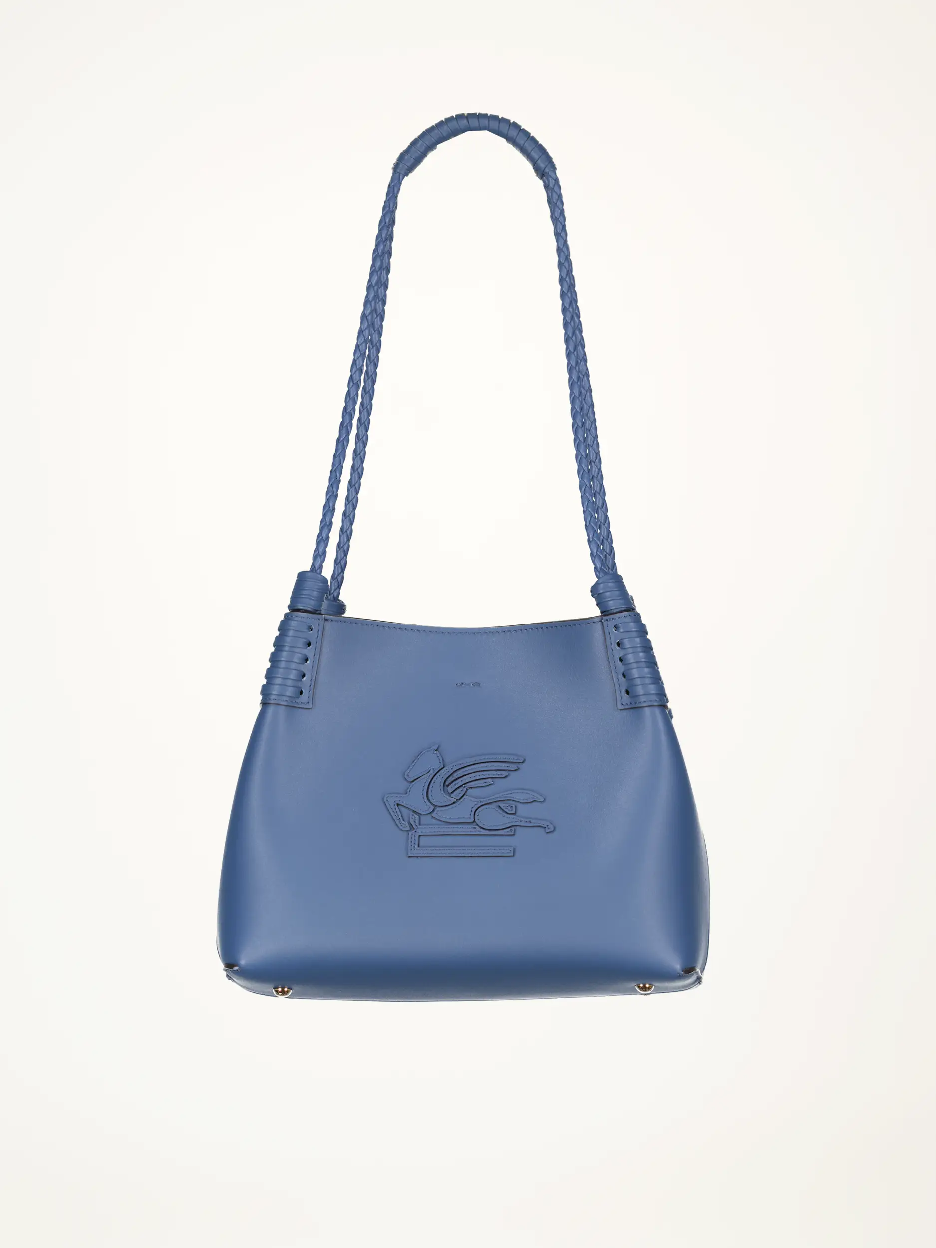 Tasche  - Artikelansicht - Farbe: Blau