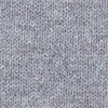Farbe Grau