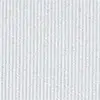 Grau_800