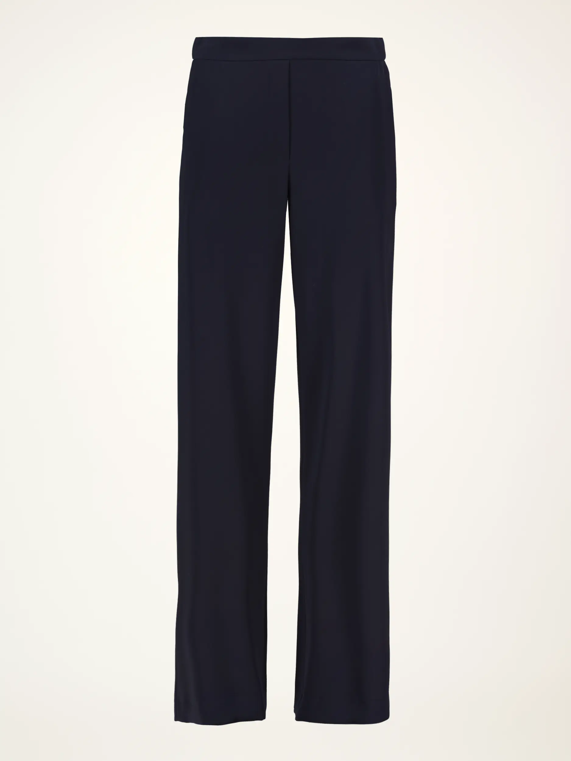 Hose - Artikelansicht - Farbe: Blau