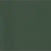 Farbe 