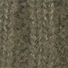 Farbe Beige