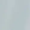 Farbe Blau