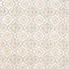 Beige_703