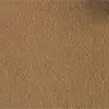 Farbe Weiß