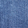 Farbe 