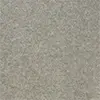 Grün