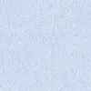 Blau_400