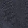 Farbe Schwarz