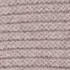 Farbe Braun