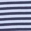 Farbe 