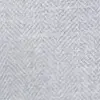 Farbe Grau