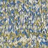 Farbe Blau