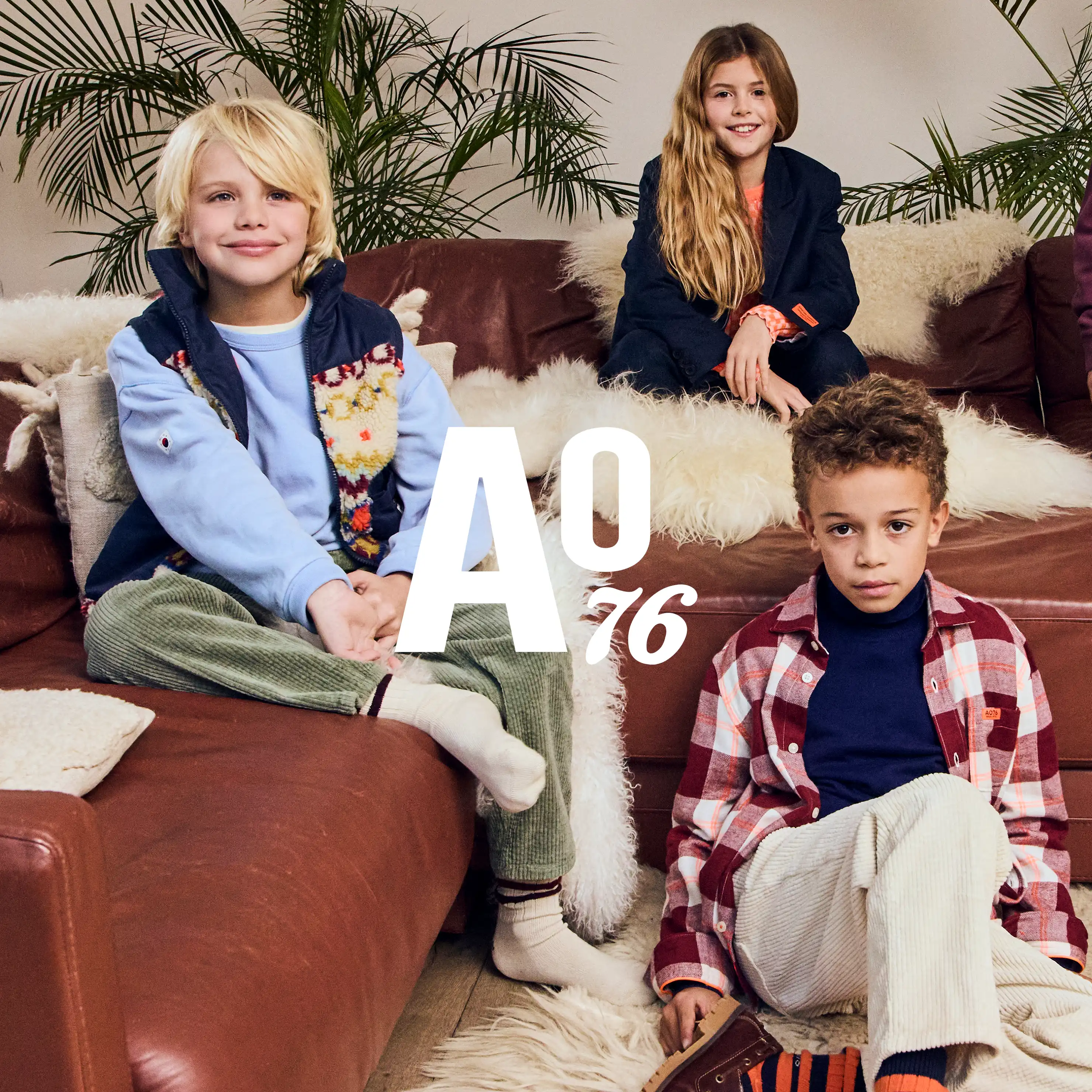 Hier Artikel der Marke American Outfitters anzeigen lassen.