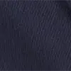 Farbe Blau