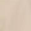 Beige_700