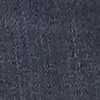 Farbe 