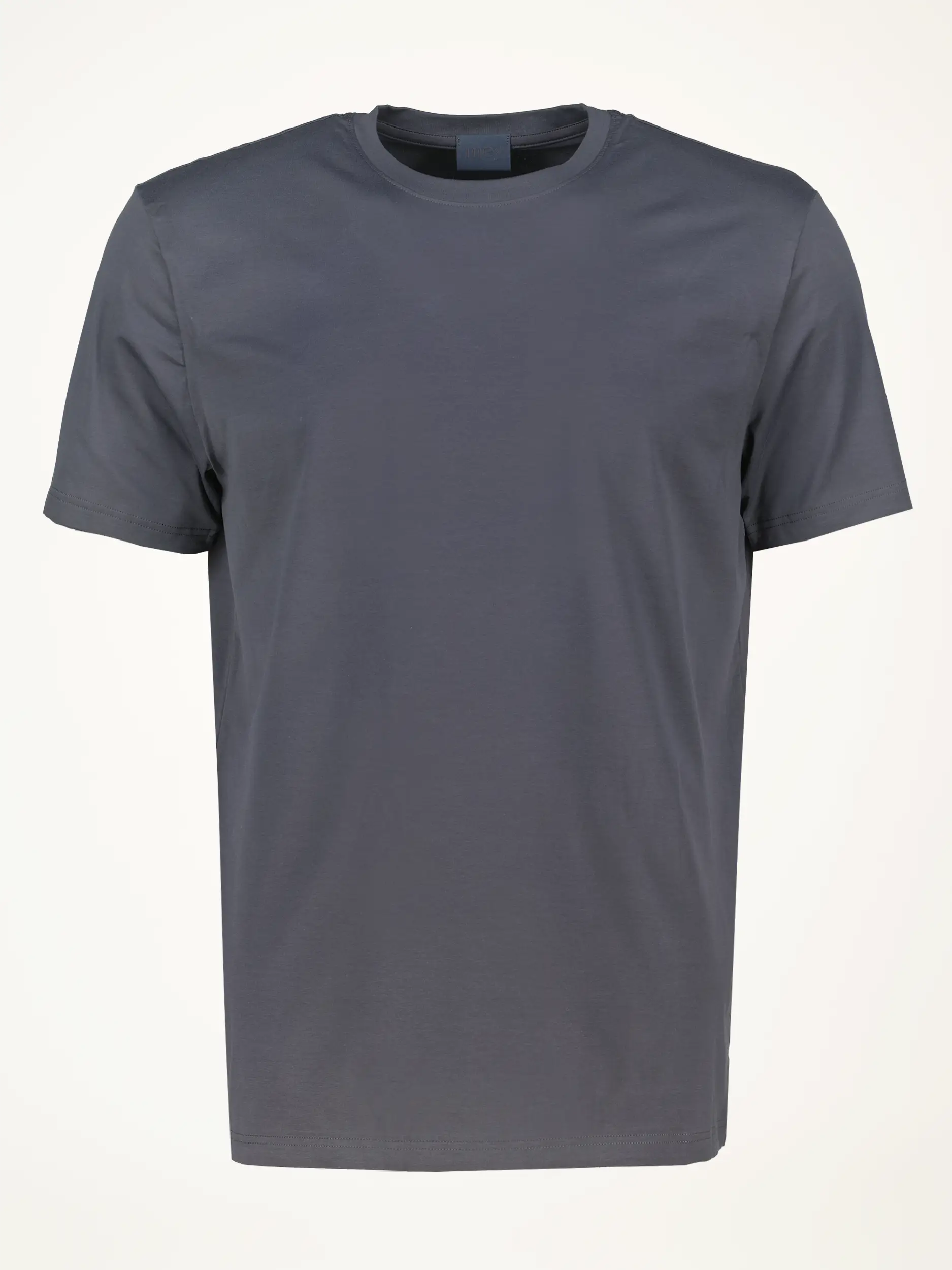 T-Shirt - Artikelansicht - Farbe: Grau