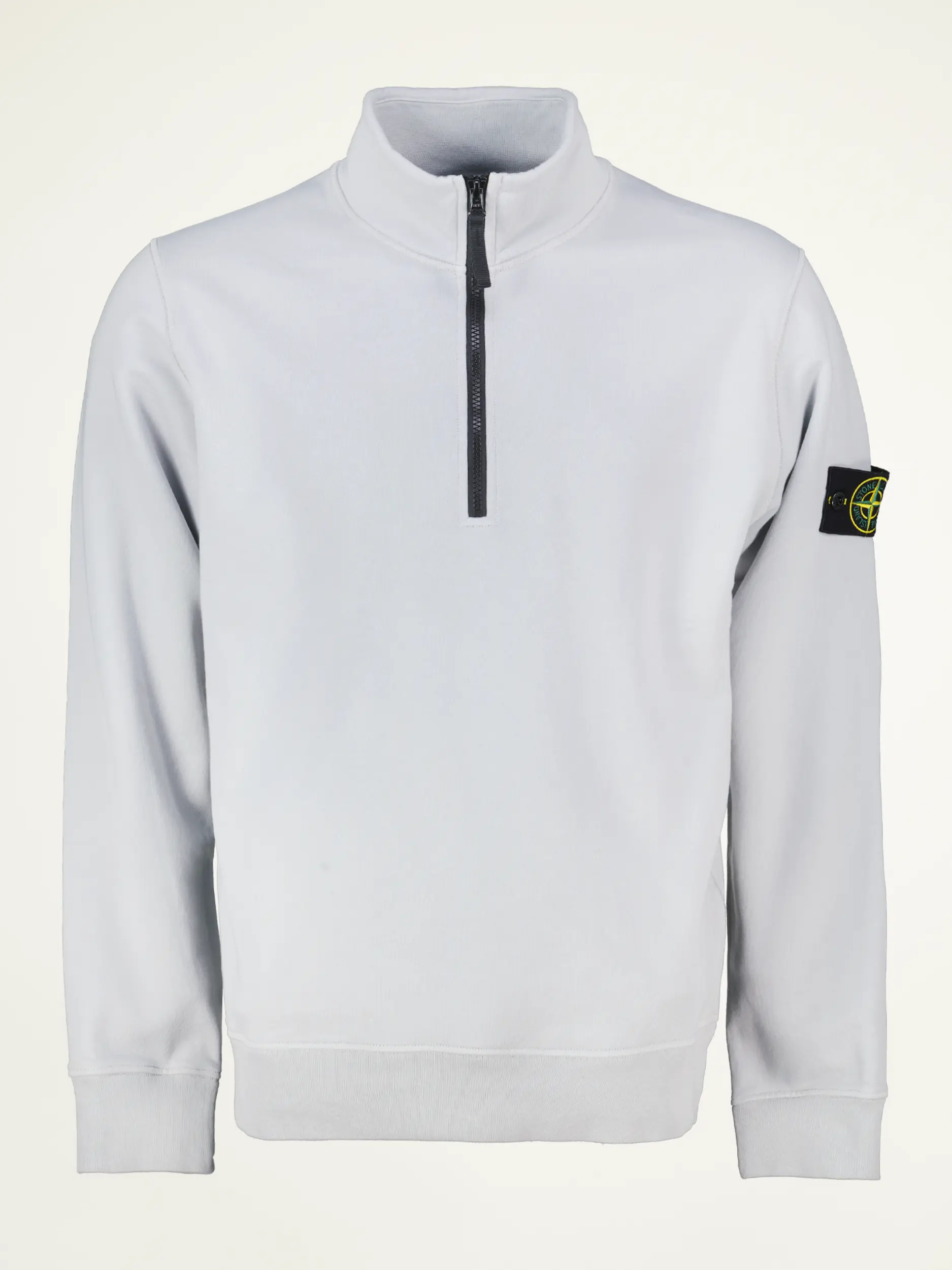 Sweatshirt - Artikelansicht