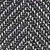Farbe Weiß