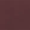 Farbe 