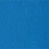 Blau_480