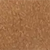 Farbe 