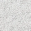 Farbe 