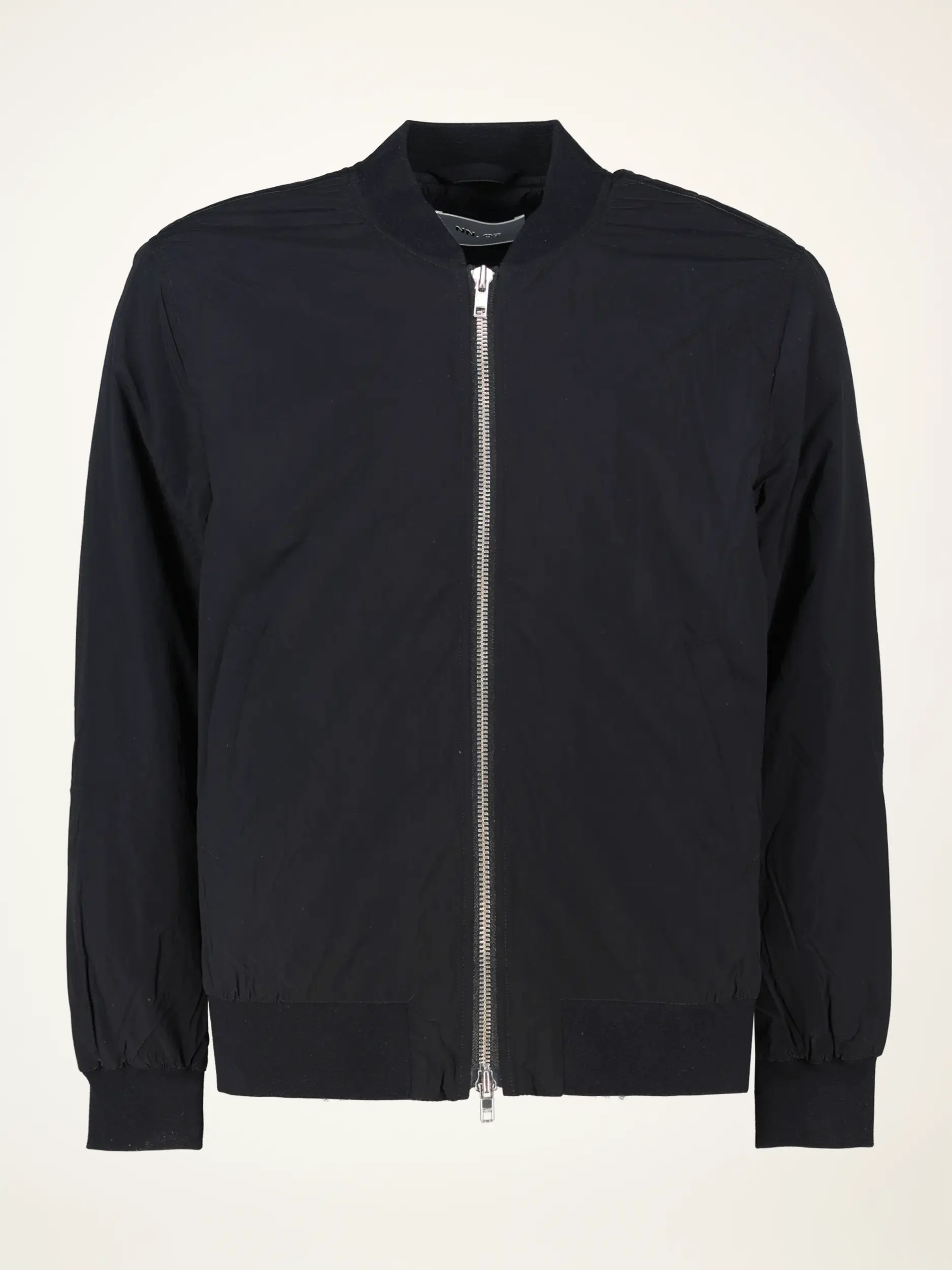 Bomberjacke 'Dixon' - Artikelansicht