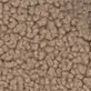 Farbe Beige