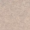 Farbe Braun